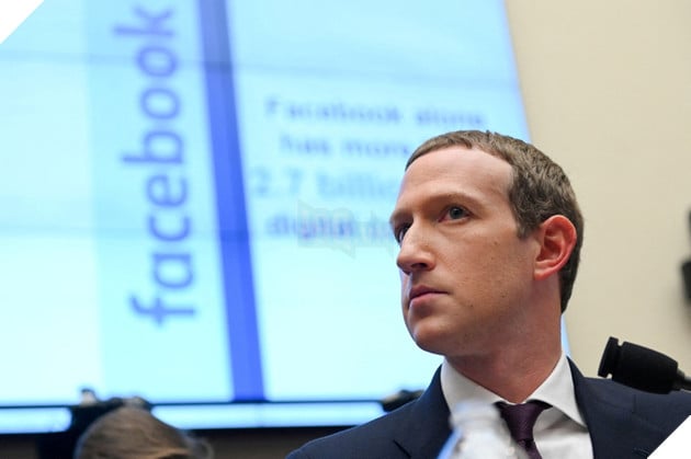 Meta gặp khó trong quá trình chặn nội dung lạm dụng tình dục trẻ em