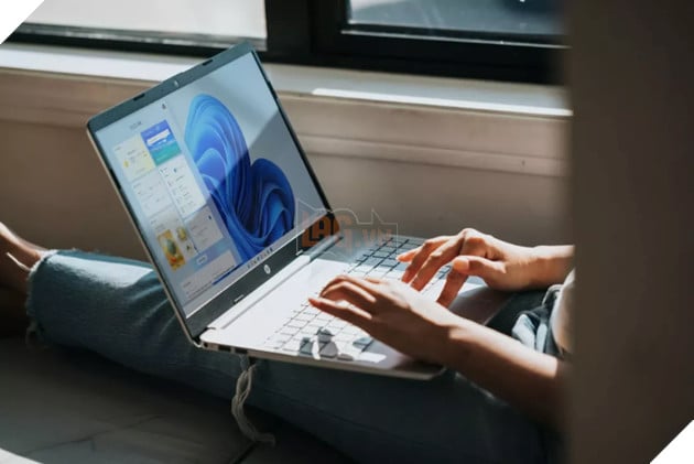 Microsoft sẽ trình làng Windows 12 cùng "PC AI" mới vào tháng 6 năm 2024