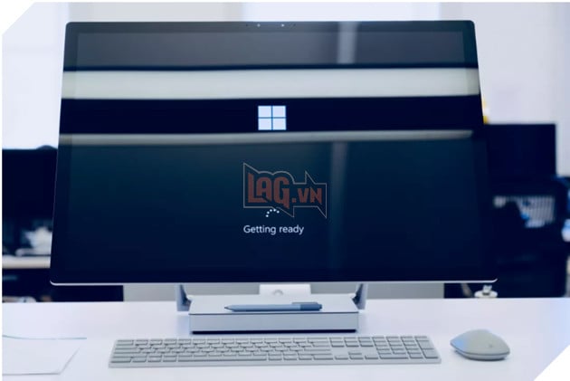 Microsoft sẽ trình làng Windows 12 cùng "PC AI" mới vào tháng 6 năm 2024