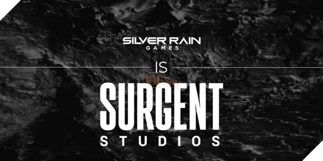 Rò rỉ dự án game 2,5D đến từ EA Originals trước thềm The Game Awards 2023 2