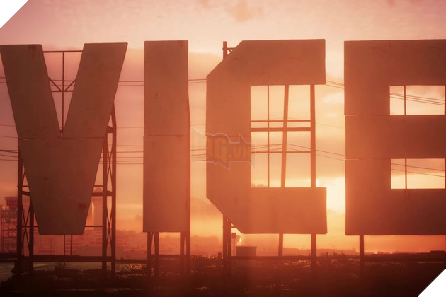 Rockstar Games tung trailer đầu tiên của GTA 6, bùng nổ Youtube với gần 30 triệu lượt xem