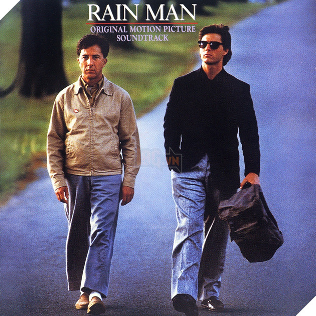 thiên - TOP Những bộ phim hay nhất kể cuộc đời về các thiên tài 2024 Rain_-Man_WRFA