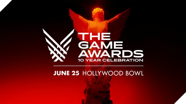 Rò rỉ dự án game 2,5D đến từ EA Originals trước thềm The Game Awards 2023 3