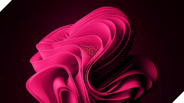 Cách khắc phục sự cố giật hình/ lag trong game, sau khi cập nhật Windows 11 23H2