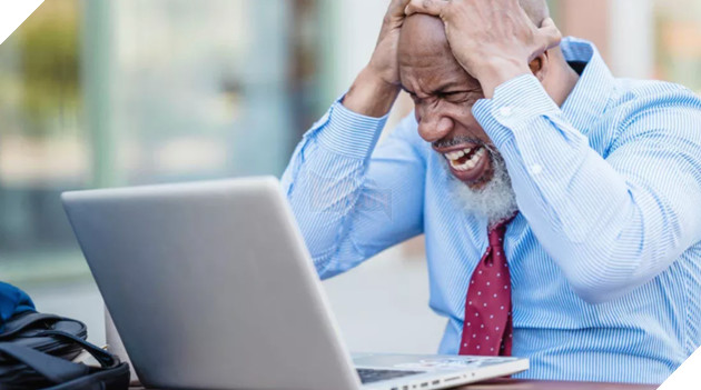 Cách khắc phục sự cố giật hình/ lag trong game, sau khi cập nhật Windows 11 23H2