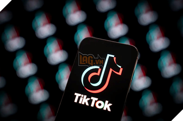 ByteDance rục rịch ra mắt chatbot AI đối thủ ChatGPT của OpenAI