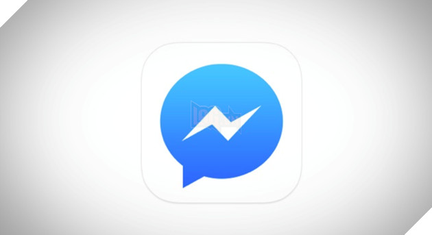 Meta sẽ ngưng gộp chung tin nhắn trên Messenger và Instagram trong tháng 12 này