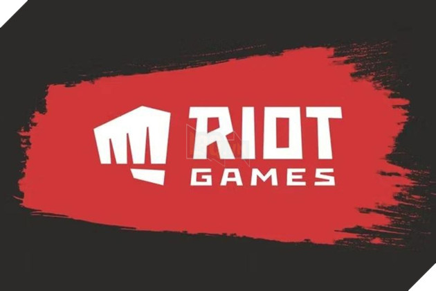 Riot Games công bố qui tắc ứng xử cải tiến cho toàn bộ mùa giải esport 2024 Thi_t_k__ch_a_c__t_n__1__KJIS