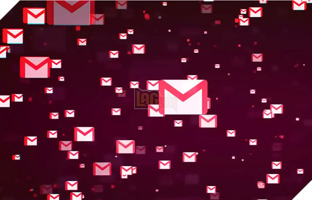 Google bổ sung tính năng phát hiện thư rác bằng AI vào Gmail