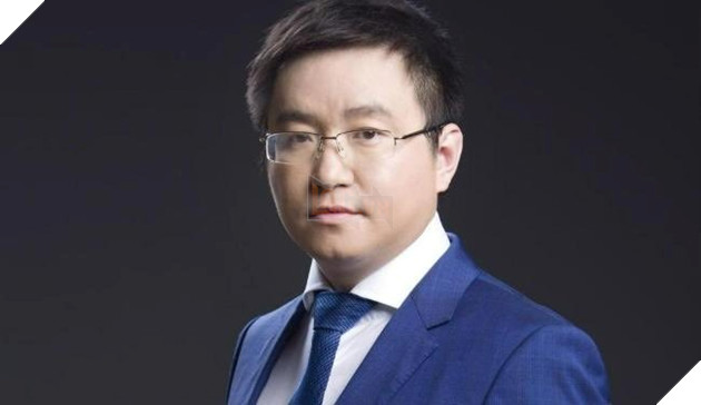 Nhà vô địch CKTG 2019 bất ngờ về bay về Hàn Quốc dài hạn