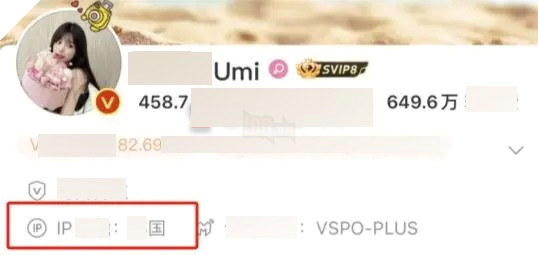 Nhà vô địch CKTG 2019 bất ngờ về bay về Hàn Quốc dài hạn