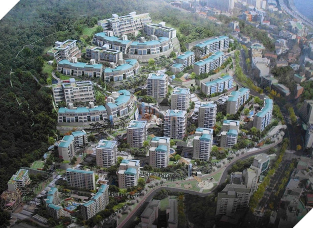 Nhà vô địch CKTG 2019 bất ngờ về bay về Hàn Quốc dài hạn