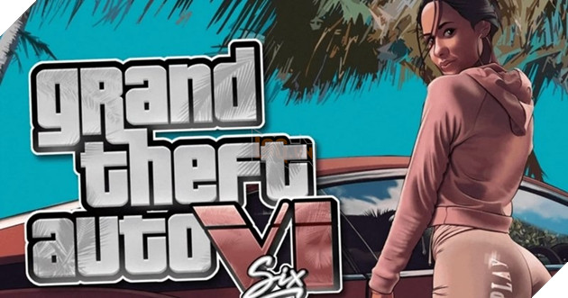 GTA 6