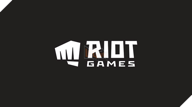 Riot Games công bố qui tắc ứng xử cải tiến cho toàn bộ mùa giải esport 2024 Riot_3_GKSJ