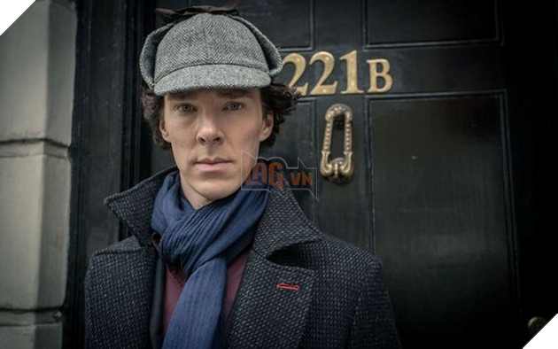 thiên - TOP Những bộ phim hay nhất kể cuộc đời về các thiên tài Sherlock-_Holmesjpg_SLCS