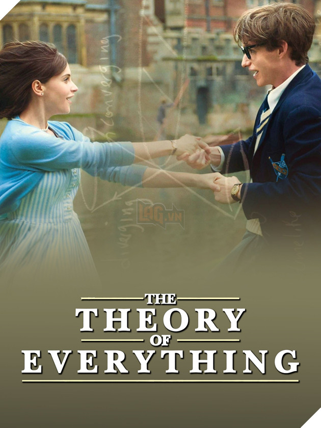 thiên - TOP Những bộ phim hay nhất kể cuộc đời về các thiên tài The_-Theory_-of-_Everything_RWSM