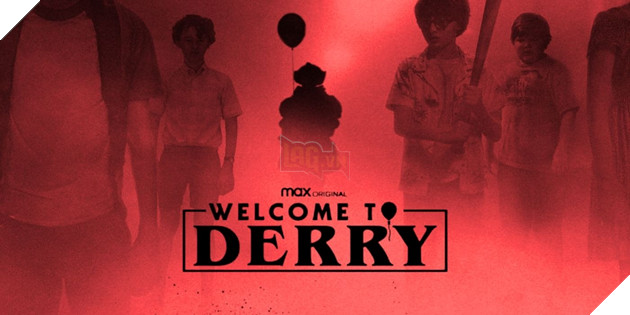 Cái nhìn đầu tiên về phần tiền truyện của It, Welcome To Derry được tiết lộ Welcome-to-derry-1_BEYD