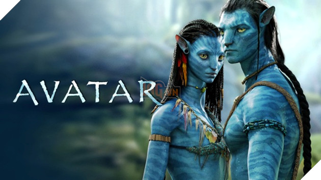 Phim Bom tấn game Avatar bất ngờ báo tin không lành khiến cộng đồng game thủ lo lắng