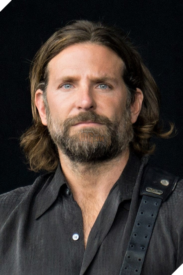 Christian Bale và Bradley Cooper tái hợp sau 10 năm trong phim điệp viên Best Of Enemies 3