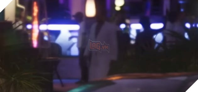 Ngồi soi trailer GTA 6, người hâm mộ cho rằng đã phát hiện một nhân vật kinh điển của Vice City 4