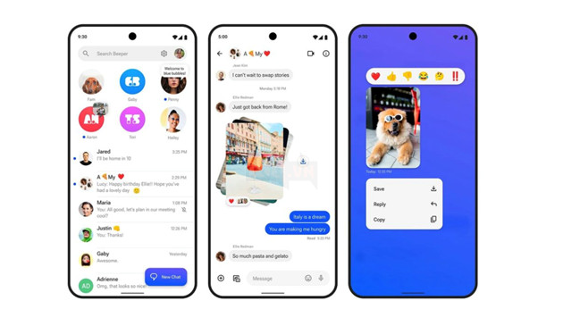 Apple xác nhận đã chặn ứng dụng gửi iMessage cho Android Apple-chan-ung-dung-beeper-mini-2_UAOR