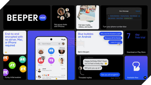 Apple xác nhận đã chặn ứng dụng gửi iMessage cho Android Apple-chan-ung-dung-beeper-mini_QFTC