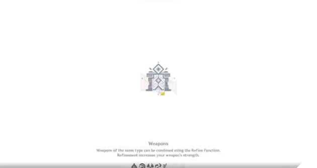 Genshin Impact: Xuất hiện lỗi khiến game thủ bị rơi vào vòng lặp bại trận liên tục