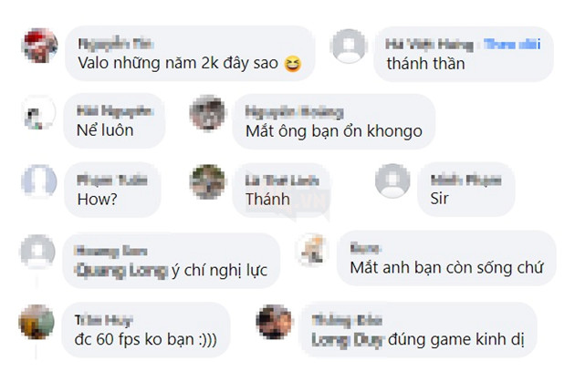 Game thủ chơi game với màn hình trắng đen khiến cộng đồng VALORANT phải ngỡ ngàng Valorant-man-hinh-trang-den__2__TRMQ