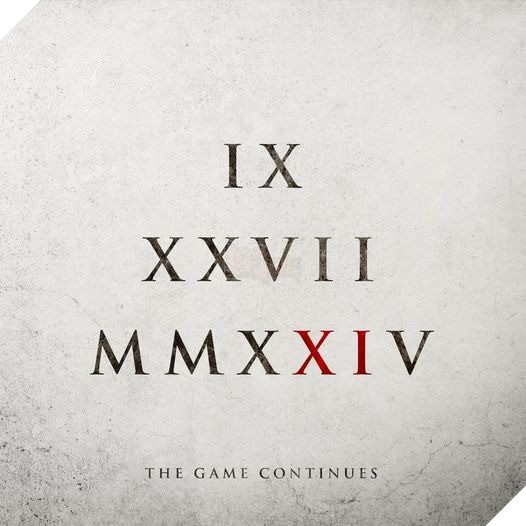 Saw XI bất ngờ được Lionsgate công bố đang thực hiện kèm ngày phát hành 3