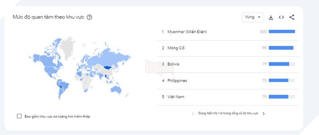 10 quốc gia tìm kiếm ‘anime’ nhiều nhất thế giới năm 2023! 10-quoc-gia-tim-kiem-anime-nhieu-nhat-the-gioi-nam-2023-1_WUXL