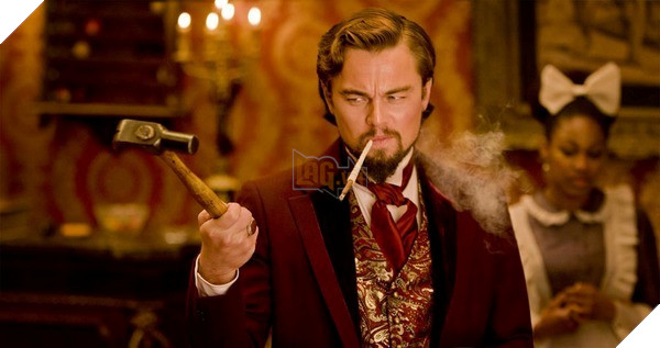 TOP những màn hóa thân thành phản diện hay nhất Leonardo-DiCaprio_OKBB