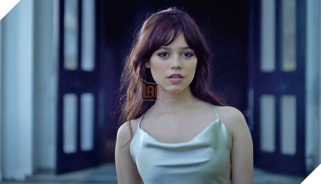 Miller's Girl với sự tham gia của Jenna Ortega vừa tung trailer đầu tiên tiết lộ nhiều thông tin mới Millers-Girl-Movie-Trailer-Jenna_DMQW