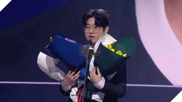 lck awards 2023