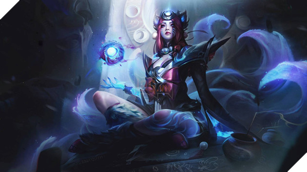 LMHT: Riot Games bỗng dưng dỗi game thủ vì Samira Tối Thượng bị chê Skin-toi-thuong-lmht__1__USHX