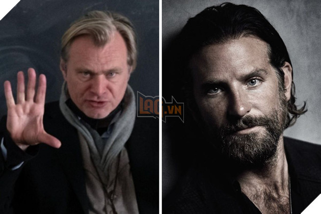 ngôi - Christopher Nolan và Bradley Cooper chia sẻ lý do không có ghế ngồi ở trường quay của họ Christopher_-Nolan-_Bradley_-Cooper_jpg_BVDS