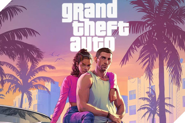 Quá mong mỏi GTA 6, cộng đồng bất ngờ kêu gọi hồi sinh trò chơi mệnh danh GTA Châu Á