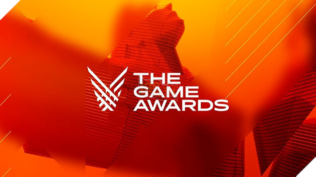 2023 - The Game Awards 2023 lập kỉ lục mới về lượng người xem cao nhất lịch sử Tga_2_IHXX