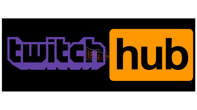 Nền tảng Twitch bất ngờ cho phép livestream các nội dung nhạy cảm vì nghệ thuật khiến ai cũng ngỡ ngàng 5