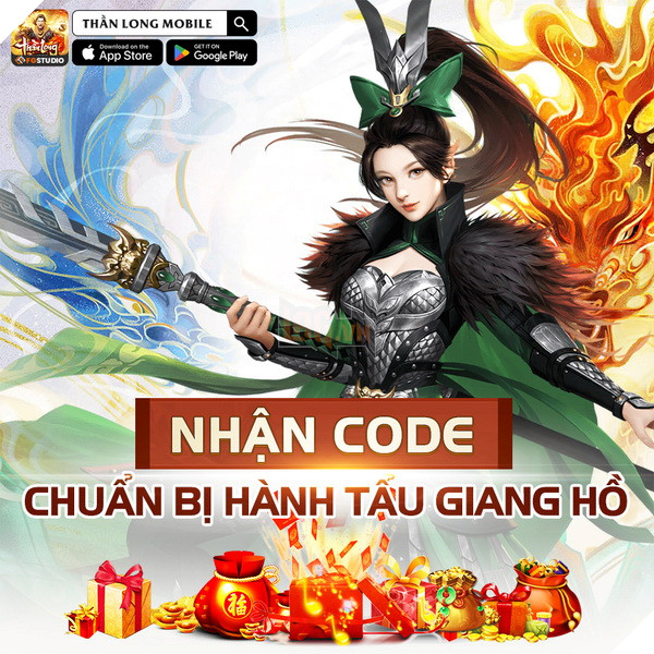 long - Hướng dẫn cách nhập và tổng hợp Giftcode Thần Long Mobile mới nhất năm 2024 Tong-hop-gift-code-than-long-mobile-3_OZYL