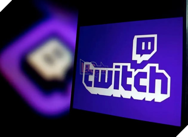 Twitch bất ngờ huỷ bỏ chính sách livestream các nội dung nhạy cảm vì lo ngại AI