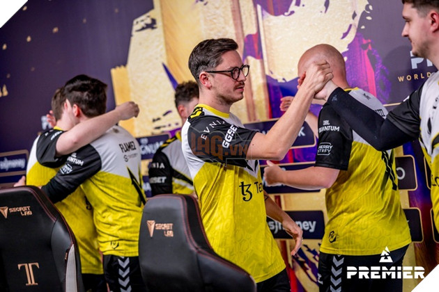 Vitality giành chức vô địch BLAST Premier World Final, áp đảo một Faze Clan quá rời rạc Vitality_2_ZVKU