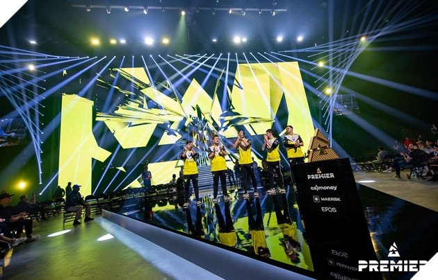 Vitality giành chức vô địch BLAST Premier World Final, áp đảo một Faze Clan quá rời rạc Vitality_3_IMHK