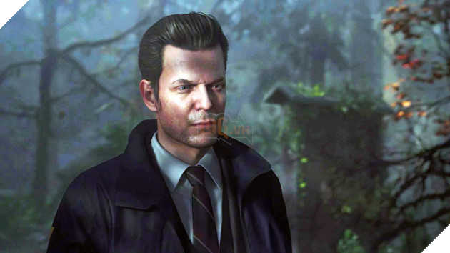 Nam diễn viên lồng tiếng kinh điển cho nhân vật Max Payne qua đời ở tuổi 65 3