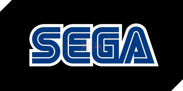 Xuất hiện tin đồn Sega đang dồn tài nguyên cho nhiều thương hiệu kinh điển quay trở lại