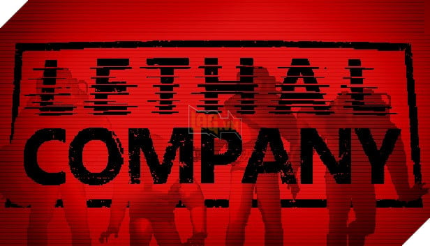 Lethal Company