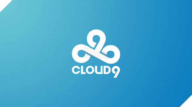 Cloud9 thành công mua lại suất thi đấu BLAST Premier của Evil Geniuses khi tổ chức này rời CS2 Cloud9_2_WEMR