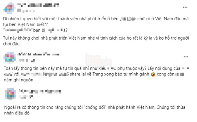 Cộng đồng Liên Quân nổ drama lớn, một fanpage lên tiếng công kích công khai NPH Drama-lien-quan-cong-kich-garena__3__RFRH