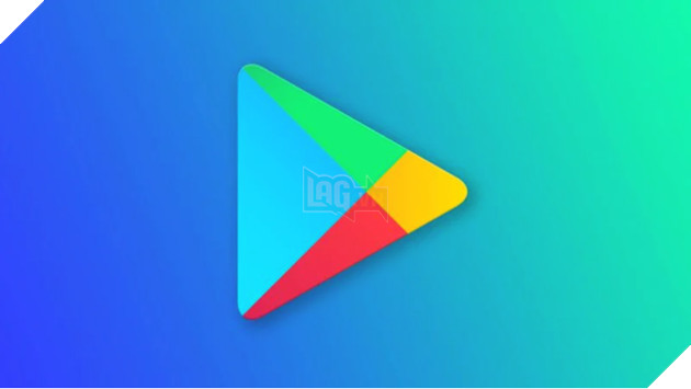 Google trả 700 triệu USD để giải quyết vụ kiện chống độc quyền trên Play Store