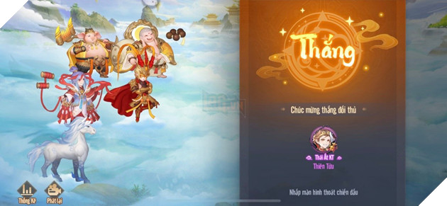 Top 3 tính năng gia tăng sức mạnh cho game thủ Tây Du VNG: Đại Náo Tam Giới H_nh_2_DFFA