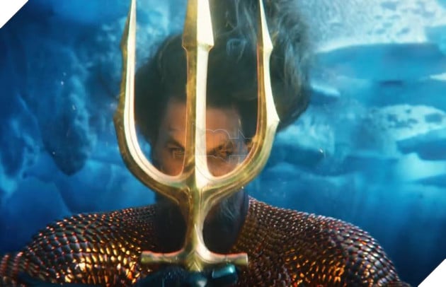 Review Aquaman 2: Phim không flop đâu, hóa ra lại rất hay nữa! Review-aquaman-and-the-lost-kingdom-1_KMNT